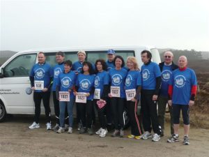2013_Sylt